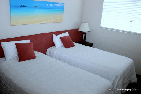 Mollymook Cove Apartments - Sydney Resort 20