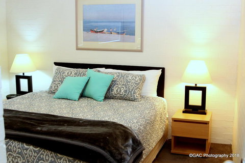 Mollymook Cove Apartments - Sydney Resort 31