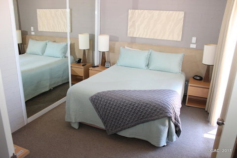 Mollymook Cove Apartments - Sydney Resort 33