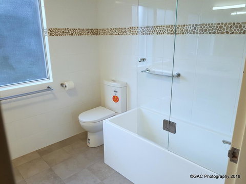 Mollymook Cove Apartments - Sydney Resort 27