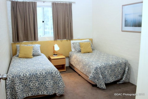 Mollymook Cove Apartments - Sydney Resort 26