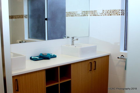 Mollymook Cove Apartments - Sydney Resort 28