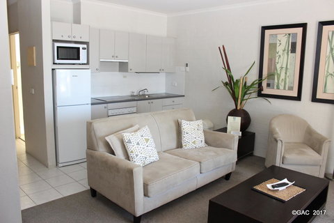 Mollymook Cove Apartments - Sydney Resort 30