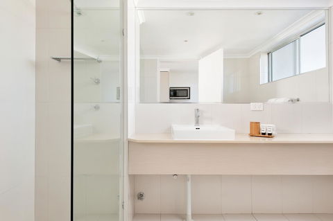 Hotel Nelson - Sydney 4u 20