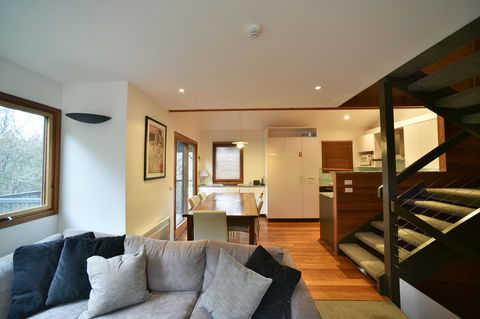 Ramshead Creek 3 - Thredbo - Sydney 4u 2