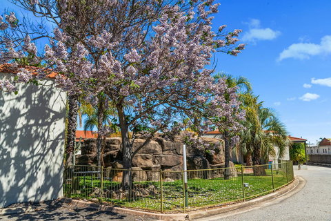 Quality Resort Siesta - Accommodation Sydney 3