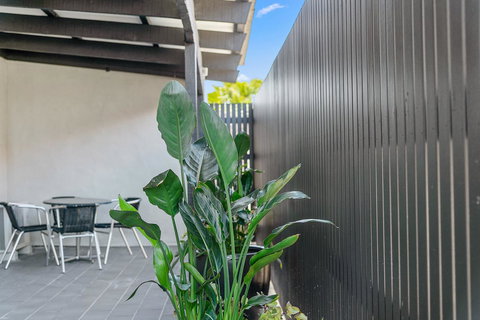 Quality Resort Siesta - Accommodation Sydney 7