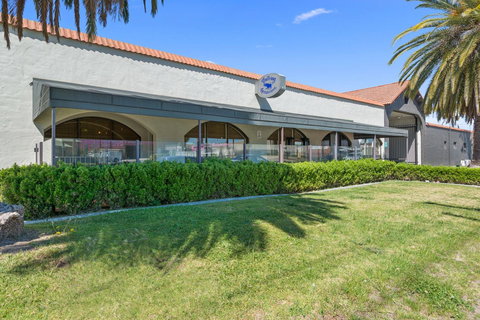 Quality Resort Siesta - Accommodation Sydney 34