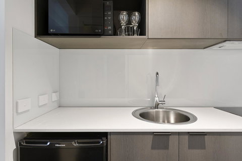 Quality Resort Siesta - Accommodation Sydney 23