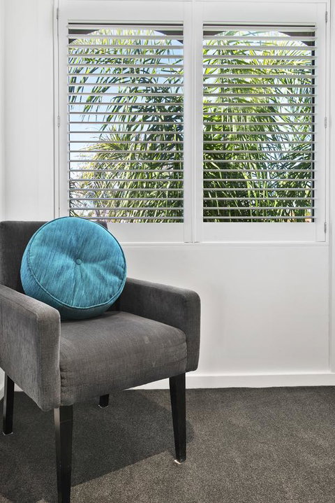 Quality Resort Siesta - Accommodation Sydney 16