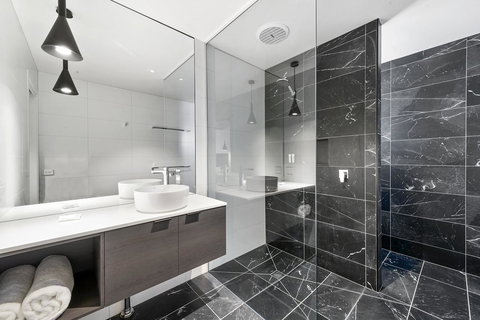 Quality Resort Siesta - Accommodation Sydney 25