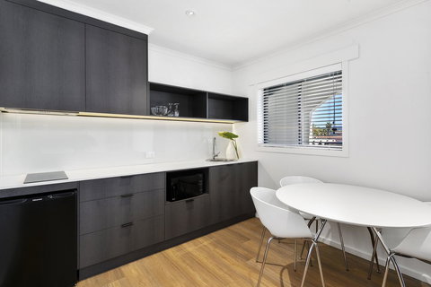 Quality Resort Siesta - Accommodation Sydney 13