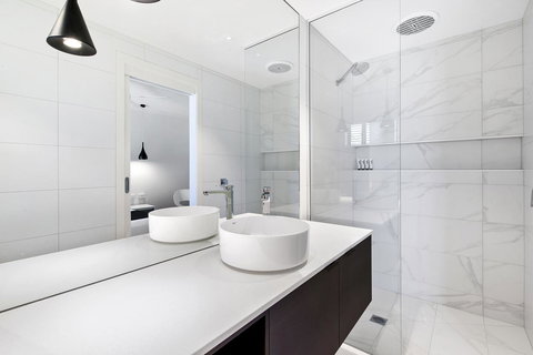 Quality Resort Siesta - Accommodation Sydney 14