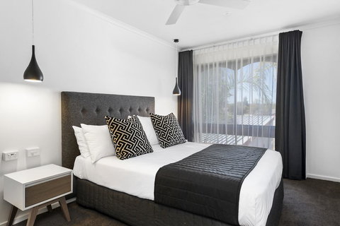 Quality Resort Siesta - Accommodation Sydney 15