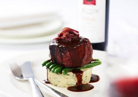 Quality Resort Siesta - Accommodation Sydney 31