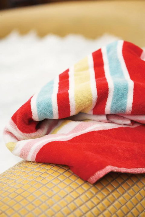 Quality Resort Siesta - Accommodation Sydney 36