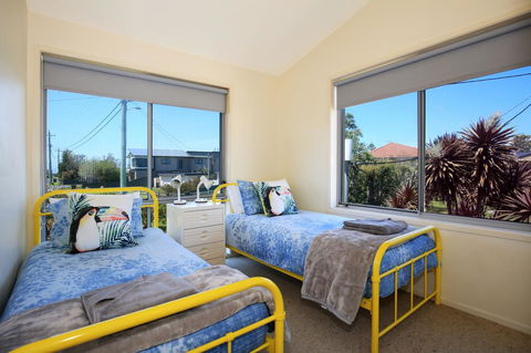 The Cove At Culburra - Direct Access To Beach - Sydney 4u 12