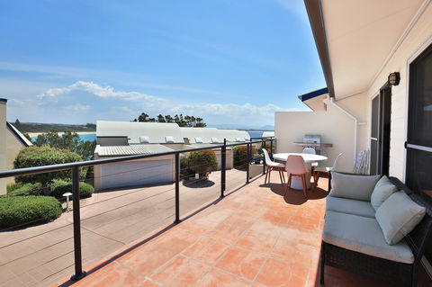 The Cove At Culburra - Direct Access To Beach - Sydney 4u 0