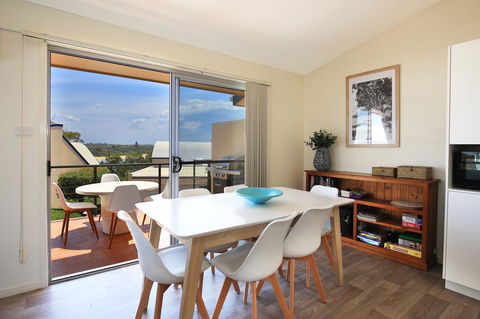 The Cove At Culburra - Direct Access To Beach - Sydney 4u 2