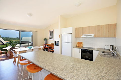 The Cove At Culburra - Direct Access To Beach - Sydney 4u 9