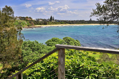 The Cove At Culburra - Direct Access To Beach - Sydney 4u 29