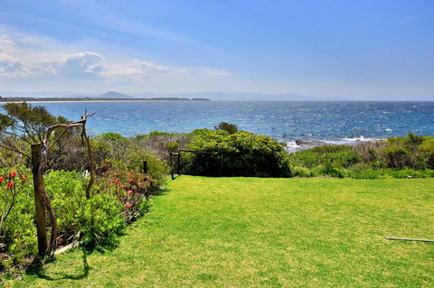 The Cove At Culburra - Direct Access To Beach - Sydney 4u 28