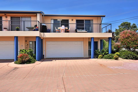 The Cove At Culburra - Direct Access To Beach - Sydney 4u 20