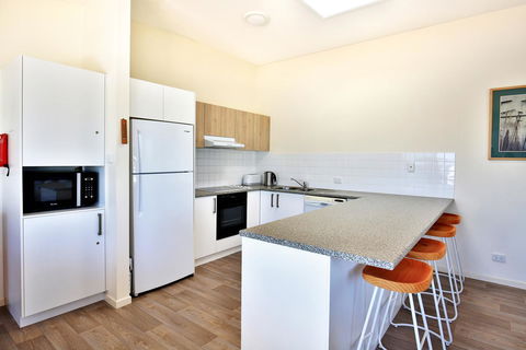 The Cove At Culburra - Direct Access To Beach - Sydney 4u 3
