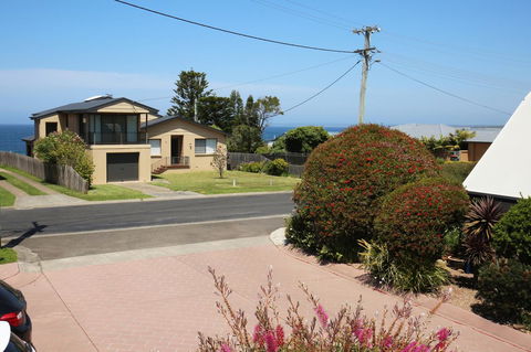 The Cove At Culburra - Direct Access To Beach - Sydney 4u 19
