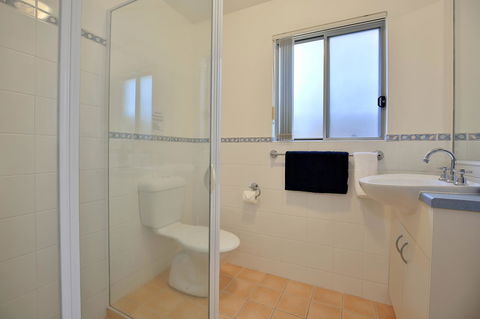 The Cove At Culburra - Direct Access To Beach - Sydney 4u 13