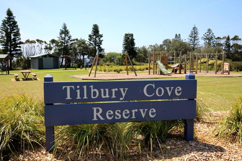 The Cove At Culburra - Direct Access To Beach - Sydney 4u 32