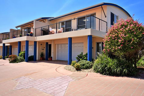 The Cove At Culburra - Direct Access To Beach - Sydney 4u 21