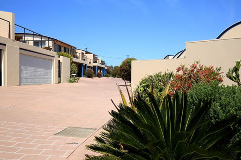 The Cove At Culburra - Direct Access To Beach - Sydney 4u 24