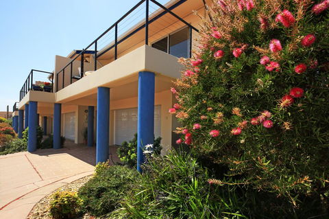 The Cove At Culburra - Direct Access To Beach - Sydney 4u 22