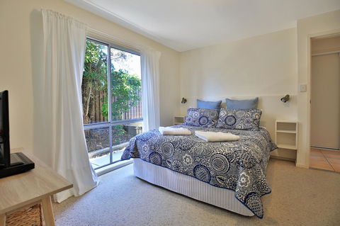 The Cove At Culburra - Direct Access To Beach - Sydney 4u 10