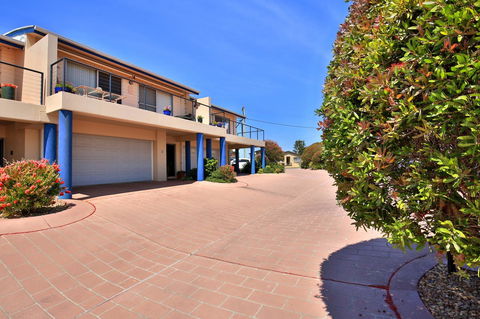 The Cove At Culburra - Direct Access To Beach - Sydney 4u 23