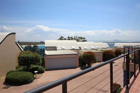The Cove At Culburra - Direct Access To Beach - Sydney 4u 18
