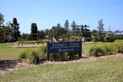 The Cove At Culburra - Direct Access To Beach - Sydney 4u 31