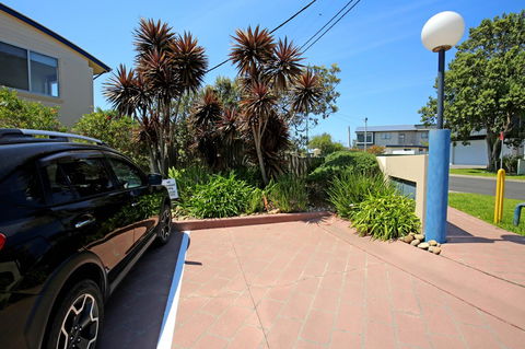 The Cove At Culburra - Direct Access To Beach - Sydney 4u 25