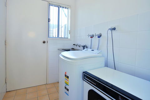 The Cove At Culburra - Direct Access To Beach - Sydney 4u 15