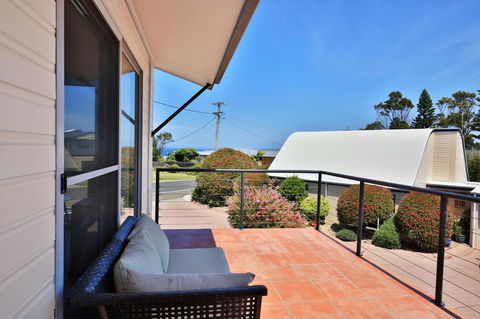 The Cove At Culburra - Direct Access To Beach - Sydney 4u 16