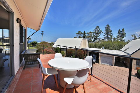 The Cove At Culburra - Direct Access To Beach - Sydney 4u 17
