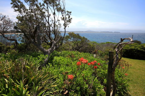 The Cove At Culburra - Direct Access To Beach - Sydney 4u 30