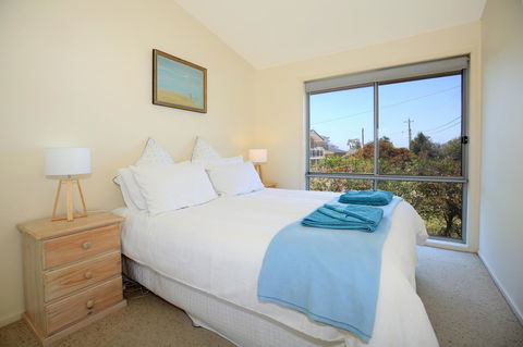 The Cove At Culburra - Direct Access To Beach - Sydney 4u 11