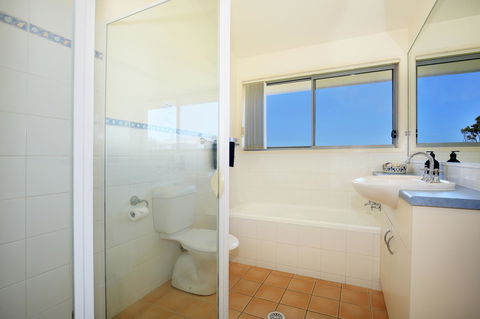 The Cove At Culburra - Direct Access To Beach - Sydney 4u 14