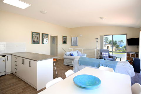 The Cove At Culburra - Direct Access To Beach - Sydney 4u 8