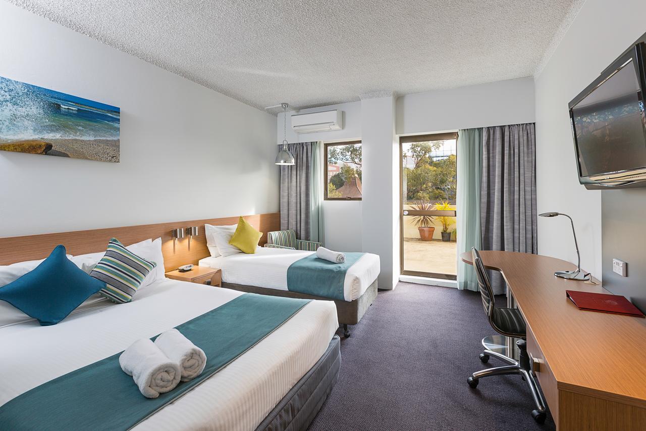 Gymea NSW Sydney 4u