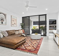 No 5 Rockpool 69 Ave Sawtell - Sydney 4u