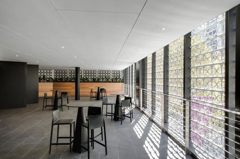 Vibe Hotel North Sydney - Accommodation Sydney 16