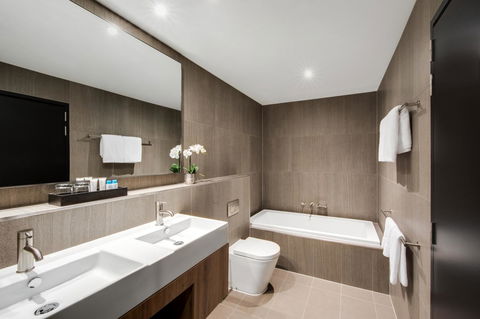 Vibe Hotel North Sydney - Accommodation Sydney 27